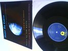 NIGHT ON EARTH Soundtrack LP TOM WAITS Jim Jarmusch OST