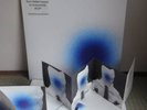 Cornelius Point Japan vinyl LP