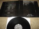 FULLMOON - UNITED EVIL LP Graveland Veles Infernum RAR