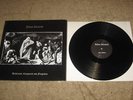 JUDAS ISCARIOT - DETHRONED CONQUERED AND FORGOTTEN LP