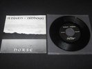 ILDJARN - NORSE 7