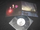 JOYLESS / WOODS OF INFINITY -SPLIT EP Shining Lifelover