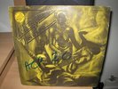 NKENGAS IN LONDON  AFROBEAT ORIG NIGERIA 1973