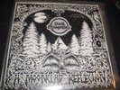 Dark Tranquillity - A Moonclad Reflection 7