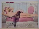 Japan Sexy Nude Cover Toru Arima Rumba of Memories