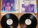 DEEP PURPLE - A PURPLE PATCH - DOUBLE ALBUM - NO TMOQ