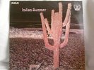 Indian Summer LP RCA Neon Mint 1971, Versand 4,50 €
