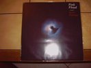 LP 33T- PINK FLOYD - BRAIN DAMAGE - RARE