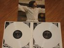 THE ROLLING STONES - HYDE PARK 1969 - WHITE WAX NO TMOQ