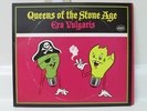 Queens of the Stone Age - Era Vulgaris LP NM
