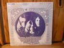 BLUE CHEER - VINCEBUS ERUPTION SEALED ORGINAL - PSYCH