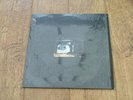 Roger Waters - Amused To Death Vinyl LP (Holland)