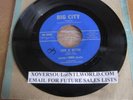 Lucky Jamal Davis -Love is better (than ever) xoverHEAR