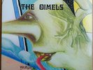 WOLFGANG DAUNER QUINTET The Oimels JAZZ / KRAUT REISSUE