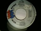 Wickedness-Wild Eyes-New Name Killer Rare
