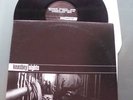 CATCH 22 Keasbey Nights LP rare NOFX