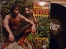 RUFFY & TUFFY SHOWCASE *RARE SHAKA ROOTS DUB KILLER ?