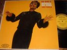 ERMA FRANKLIN-