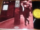 DAVE GRUSIN-