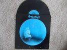 SAVATAGE 