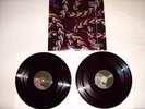 Tool - Lateralus LP (Deftones, A Perfect Circle, Peach)