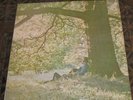 YOKO ONO/PLASTIC ONO BAND - SAME/APPLE UK 70 MINT ORIG