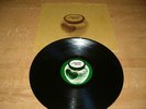 APPLE JAM, ERIC CLAPTON GEORGE HARRISON GINGER BAKER