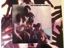 THE MANDRAKE MEMORIAL - S/T - NEAR MINT - in SWRAP