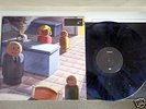 SUNNY DAY REAL ESTATE DIARY LP.COLOURED.EMO.sXe.sub pop