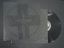 Dropdead Live 1998 LP ltd to 250 Infest Crossed Out OOP