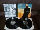 DIVINE COMEDY SECRET HISTORY 2 LP RECORD SET LTD RARE
