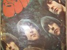 The Beatles Rubber Soul  Stereo 1st Pressing