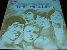 THE HOLLIES “Would You Believe?