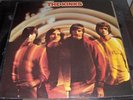 Kinks - Village Green - Pye UK Orig STEREO EX+