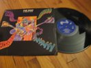 The Who-A QUICK ONE-ORIG.1966 REACTION 593002 MONO-UK