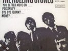 Rolling Stones+You Better Move On+Mexican Ep 7