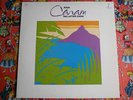 ANA CARAM   RIO AFTER DARK  NM OOP CHESKY AUDIOPHILE LP