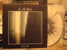 IN THE WOODS... Isle of Men LP SPLATTER Emperor Ildjarn