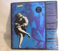 SEALED Guns N Roses 