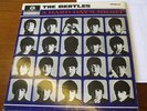 A HARD DAY'S NIGHT- THE BEATLES Y/B MONO PMC 1230