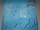 KEEF HARTLEY BAND: 'Little Big Band' -1971 Deram DEMO