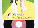 PAUL McCARTNEY RARE USA 7