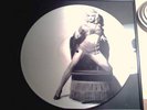 MADONNA PICTURE DISC DEEPER AND DEEPER  VINYL ALBUM