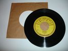 ROY ORBISON - SUN - 251 - ROCKHOUSE / YOU'RE MY BABY