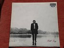 BILL FAY: BILL FAY.1st UK.DERAM.NOVA.IMPOSSIBLE.MINT.