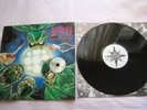 AUTOPSY - Severed survival / ORG PEACEVILLE VINYL