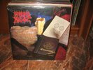 MORBID ANGEL-COVENANT-VINILO-