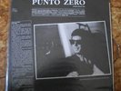PUNTO ZERO - ANNO 1 N. 1