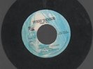 ERROL ALPHANSO -................... CHANT JAH VICTORY /
