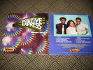 Positive Express Changin Times Sealed OG Victory LP